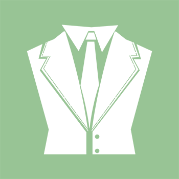Tailor Made Radio